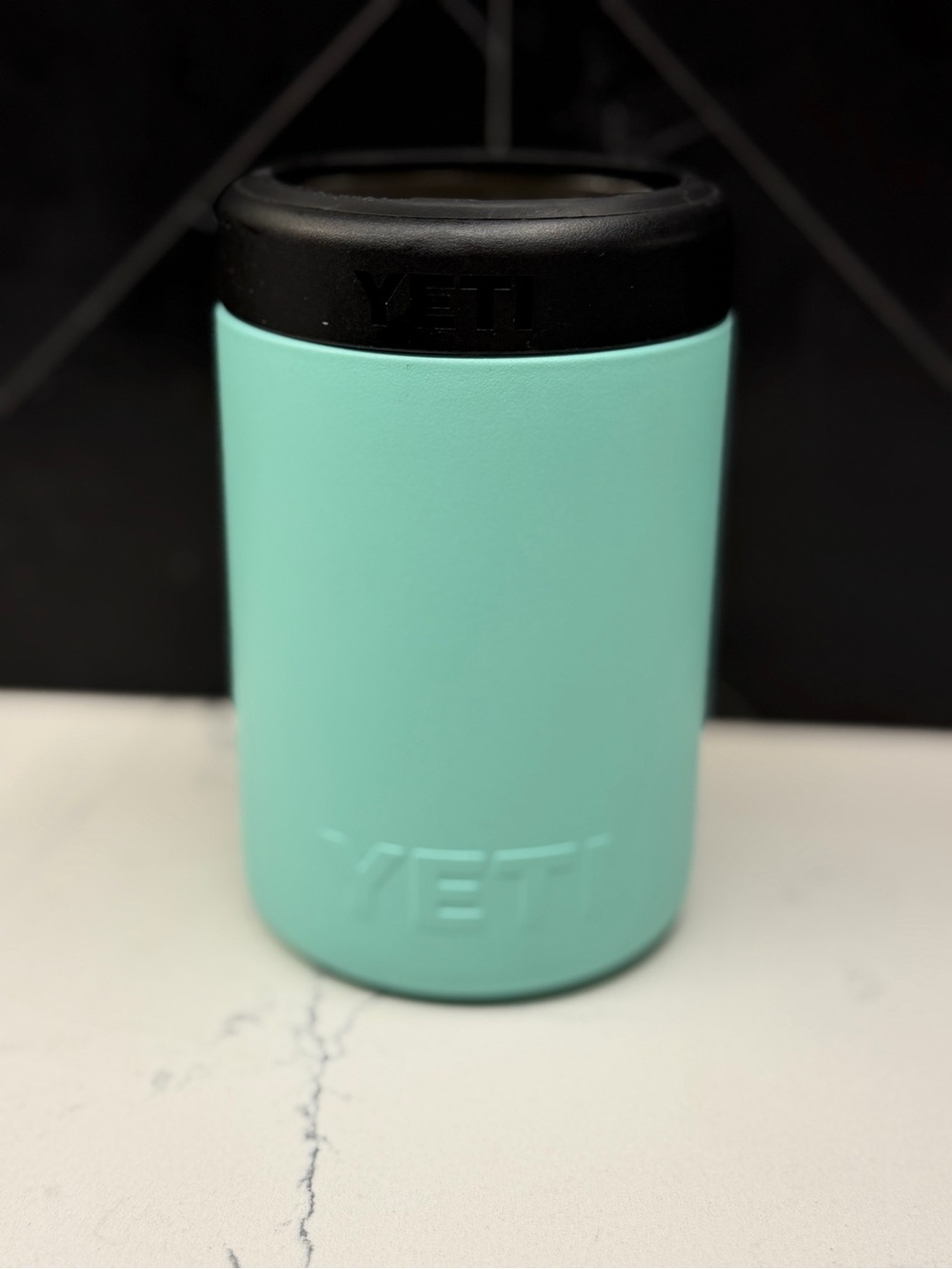 YETI Rambler Colster Can Insulator